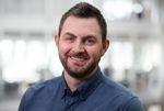 Profile (Espen Syrdal)