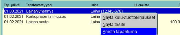 InkaKarlsson_0-1636617372152.png