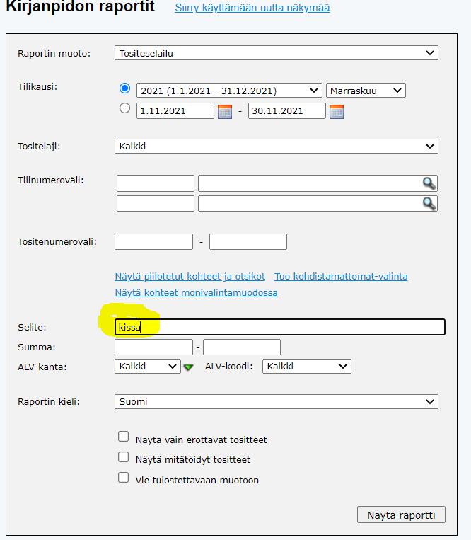 TaruHeinonen_0-1636618928209.png