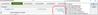 MadsOveJohnsen_0-1636621563054.png