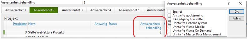 unnta fra eksternt system.JPG
