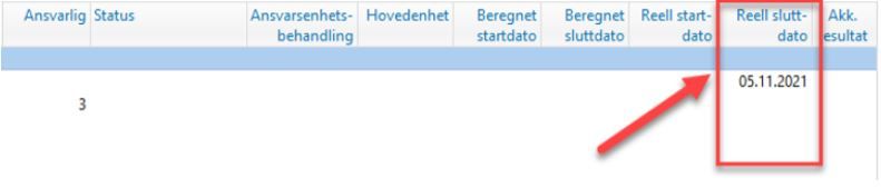 kolonne i visma business.JPG