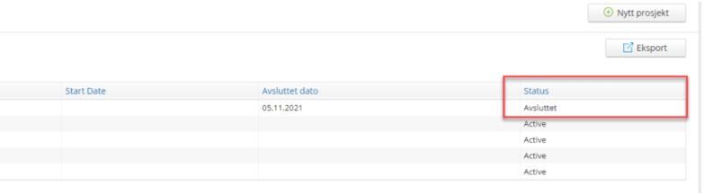 visning Webfaktura.JPG