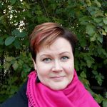 Soila syksy 2017.jpg