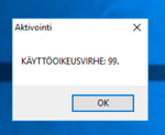 2021-11-11 13_07_11-Redlask (192.168.101.2) - Remote Desktop Connection Manager v2.7.png
