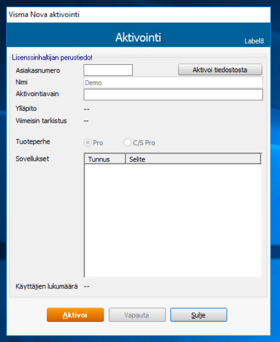 2021-11-11 13_08_02-Redlask (192.168.101.2) - Remote Desktop Connection Manager v2.7.png