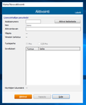 2021-11-11 13_08_02-Redlask (192.168.101.2) - Remote Desktop Connection Manager v2.7.png