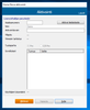 2021-11-11 13_08_02-Redlask (192.168.101.2) - Remote Desktop Connection Manager v2.7.png