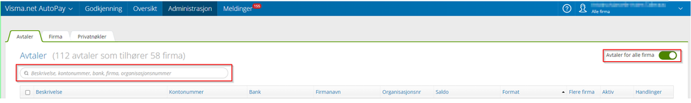 2021-11-12 07_44_44-ny avtaleside2.png