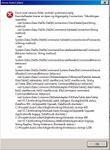 HegeBroch_3-1636718113575.png