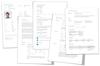 CV_AllPages.png