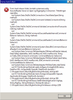HegeBroch_3-1636721142291.png