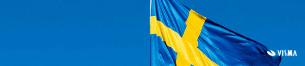 AGI Service banner (3).gif