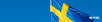 AGI Service banner (3).gif