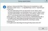 HegeBroch_2-1636722995373.jpeg