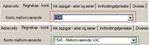 HegeBroch_1-1636722995370.jpeg