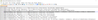 MatiasKostiainen_2-1636723605377.png