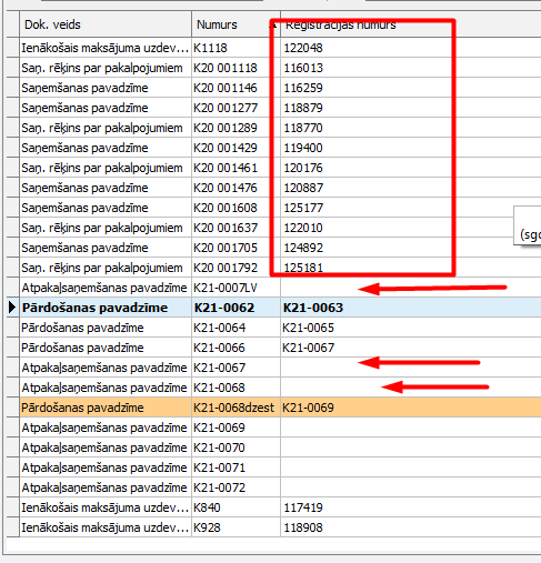 VitlijsPukovs_0-1636964749150.png