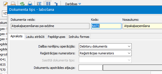 VitlijsPukovs_1-1636964776634.png