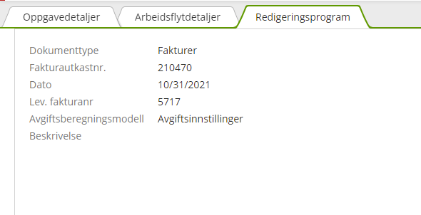 HeidiPab_0-1636969070382.png