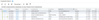 HeidiPab_1-1636969232065.png