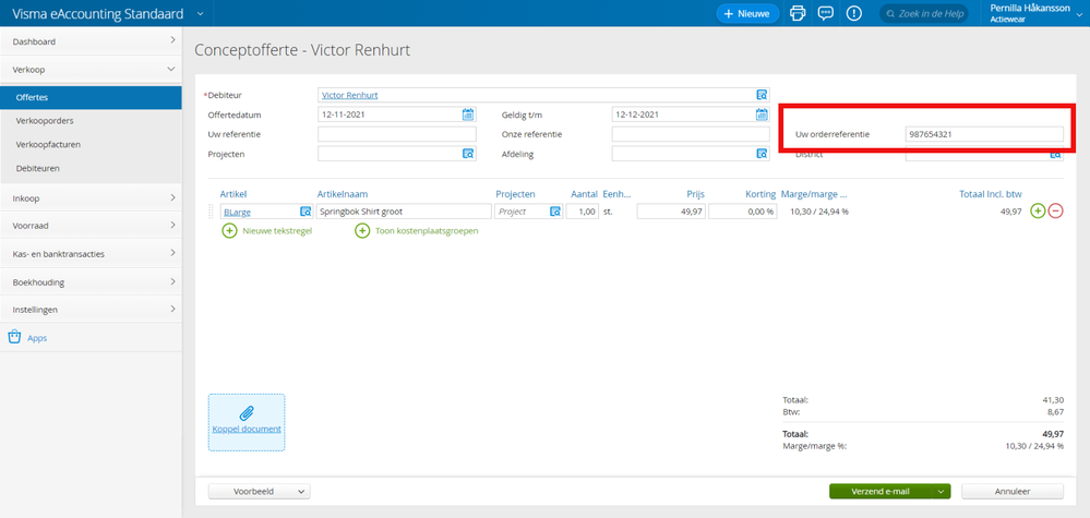 UwOrderReferentieOfferteOrderFactuur.png