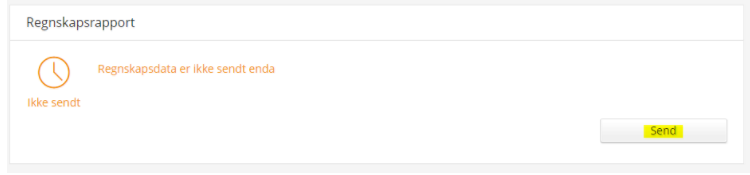 Send regnskapsfil 5.PNG