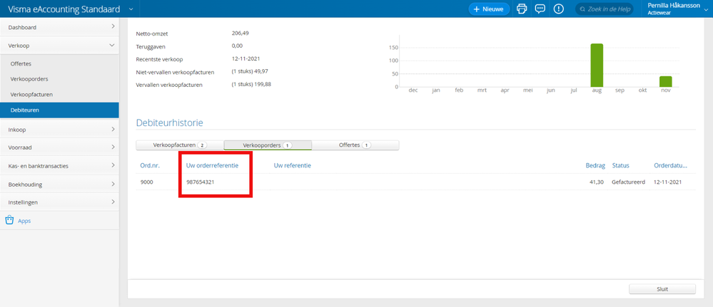 UwOrderReferentieDebiteurstatistieken.png