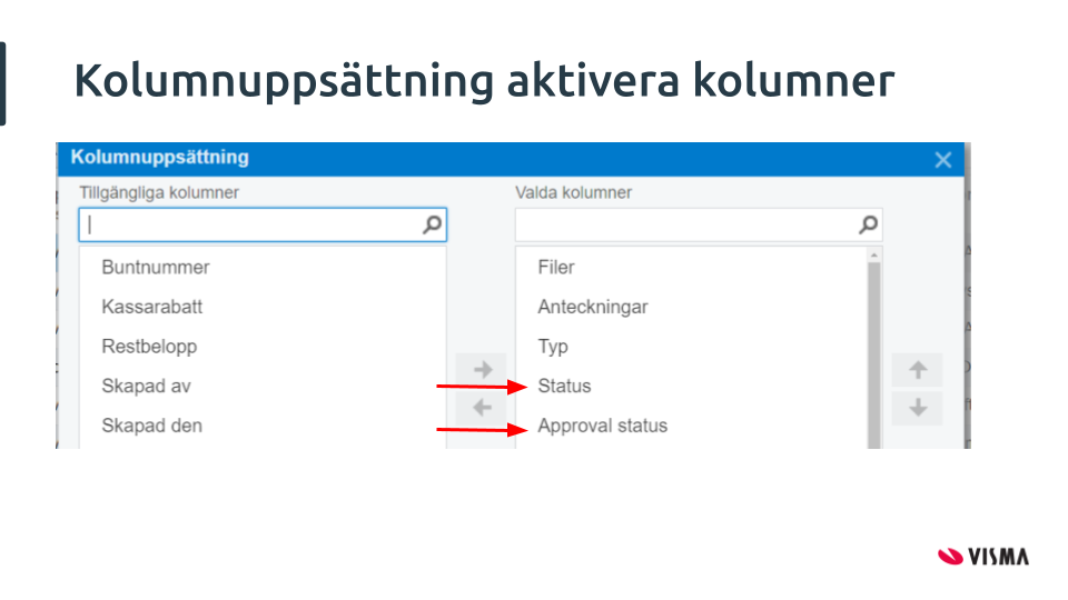 Kolumnuppsättning Visma.net ERP.png