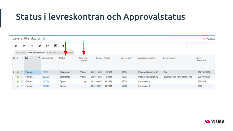 Status EFH flödet 1.png