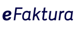 2021-11-16 08_57_08-Nyheter i Visma.net AutoInvoice - Visma Community.png
