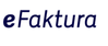 2021-11-16 08_57_08-Nyheter i Visma.net AutoInvoice - Visma Community.png