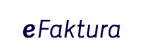 eFaktura.png