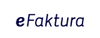eFaktura.png