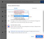 Chrome, clear cached images and files.JPG