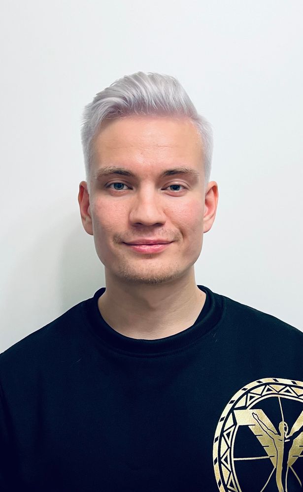 matias_kostiainen_profiilikuva.jpg