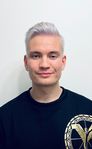 matias_kostiainen_profiilikuva.jpg