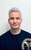 matias_kostiainen_profiilikuva.jpg