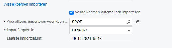 sanderdercksen_0-1637073289914.png