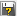 IlgaAndersone_2-1637135629395.png