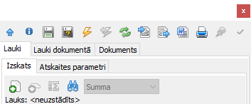 IlgaAndersone_0-1637136045447.png