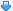 IlgaAndersone_2-1637136077697.png