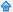 IlgaAndersone_1-1637136077639.png