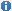 IlgaAndersone_3-1637136077637.png