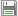 IlgaAndersone_4-1637136077586.png