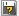 IlgaAndersone_5-1637136077698.png