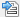 IlgaAndersone_9-1637136077622.png