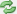 IlgaAndersone_8-1637136077570.png