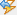 IlgaAndersone_7-1637136077644.png