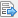 IlgaAndersone_10-1637136077619.png